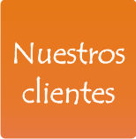 Nuestros clientes